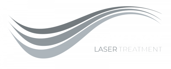 New Look Laser Treatment